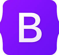 Bootstrap Logo