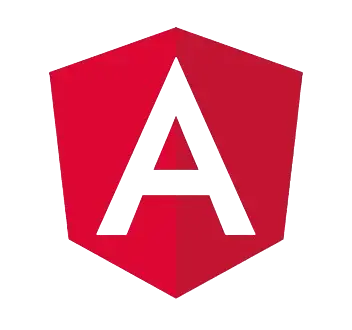 Angular Logo