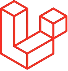 Laravel Logo