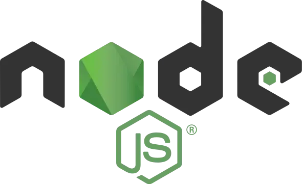 Node.js Logo