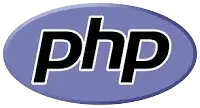 Php Logo