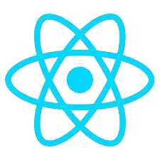 React Logo