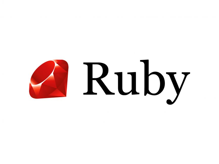 Ruby Logo