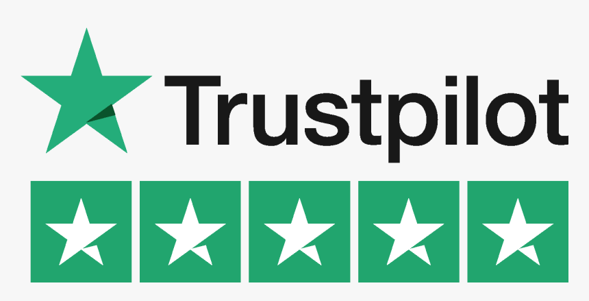 trustpilot Flag