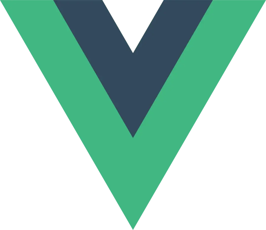 Vue Logo